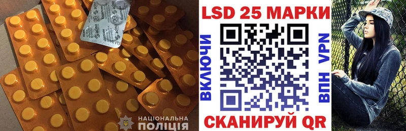 дарнет шоп  Карпинск  ЛСД экстази ecstasy 